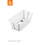 Stokke Flexi Bath with Heat Sensitive Plug