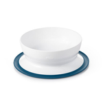 Oxo Tot Stick & Stay Bowl