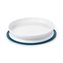 Oxo Tot Stick & Stay Plate