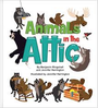 Book: Animals in the Attic