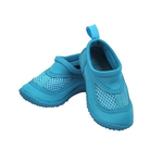 iPlay Water Shoes - Aqua