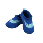 iPlay Water Shoes - Royal Blue