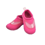iPlay Water Shoes - Pink