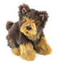 Folkmanis Yorkshire Terrier Puppy Puppet