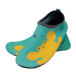 BBLUV Shooz - Neoprene Water Shoes