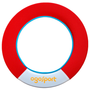 OgoSport Surf Glider Disk