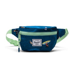 Herschel Twelve Hip Pack