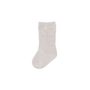 Mayoral Mid-length Socks - Natural (9159)