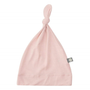 Kyte Knotted Cap - Blush