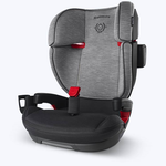 UPPAbaby Alta High Back Booster Seat (FLOOR MODEL)