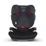 UPPAbaby Alta High Back Booster Seat