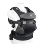 Lascal m1 Baby Carrier