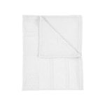 Mayoral Knit Blanket - White (9657)