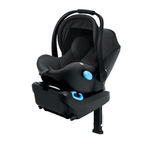 Clek Liing Infant Car Seat - Merino Wool