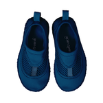 iPlay Water Shoes - Navy