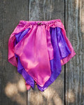 Sarah's Silks Toddler Skirt