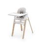 Stokke Steps High Chair Complete