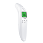 Wellworks Infrared Thermometer Forehead & Ear