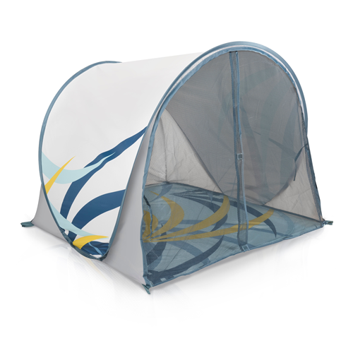 Babymoov Anti-UV Tropical Tent