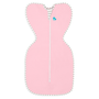 Love To Dream Swaddle Up - Pink