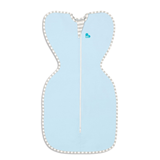 Love To Dream Swaddle Up - Blue