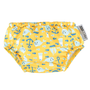 Zoocchini UPF50+ Swim Diapers Whale
