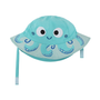 Zoocchini UPF50+ Baby Sun Hat - Octopus