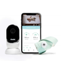 Owlet Baby Monitor Duo Generation 3