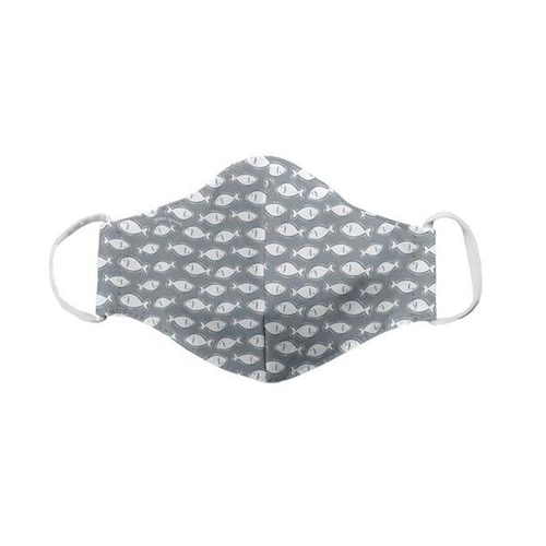 Green Sprouts Reusable Face Mask - Child