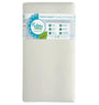 Lullaby Earth Healthy Support Waterproof Mattress