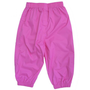 Calikids Waterproof Splash Pant - Bubblegum Pink