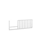 Tulip Toddler Gate for Urban/Metro/Olson Collections