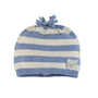 Mayoral Knit Cap - Pacific (9320)