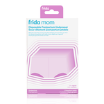 Frida Mom Disposable Underwear Boyshort