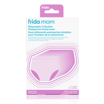 Frida Mom Disposable Underwear Highwaist C-Section (8-pack)