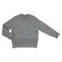 Mayoral Sequins Sweater - Steel (4342)