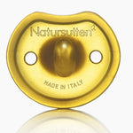Natursutten Butterfly Orthodontic Pacifier - 2 pack