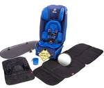 Diono Radian 3RXT All in One Car Seat - Bonus Pack