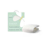Lullaby Earth Breeze Breathable Pad