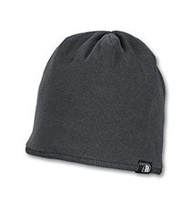 Sterntaler Winter Fleece Hat STR-4531400