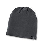 Sterntaler Winter Fleece Hat STR-4531400