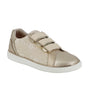 Mayoral Girl Lace Sporty Sneaker Shoes - Champagne (43243)