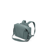 Stokke Xplory X Stroller Changing Bag