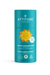 ATTITUDE SPF30 Kids Sunscreen Stick - Fragrance Free