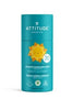 ATTITUDE SPF30 Kids Sunscreen Stick - Fragrance Free