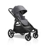 Baby Jogger City Select2 Stroller