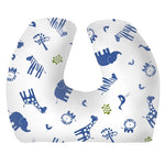 Jolly Jumper Feeding and Maternity Pillow