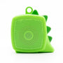 Yogasleep Pocket Baby Soother Portable Sound Machine