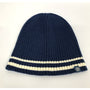 Calikids Soft Touch Knit Winter Beanie - Blue