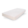 Naturepedic 2 in 1 Ultra/Quilted Mattress